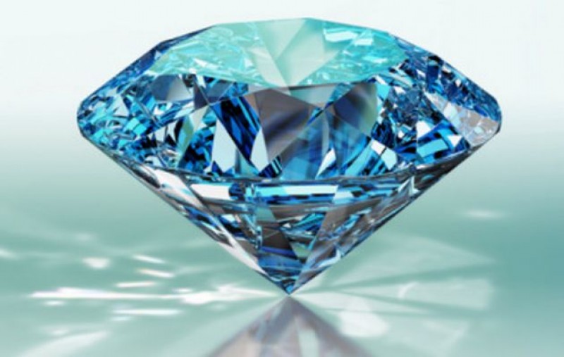 Dijamante niko neće, ne ide ni online prodaja