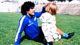 Dijego Maradona: Nasledstvo fudbalske legende - komplikovano kao i njegov život