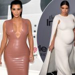 Dijeta Kim Kardashian: Evo kako je izgubila čak 30 kilograma