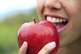 Dijeta bez gladovanja: Evo šta će se dogoditi ako budete jeli 3 jabuke na dan