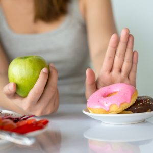 Dijeta sa malo ugljenih hidrata: Šta se dešava sa našim telom kada prestanemo da jedemo šećere?