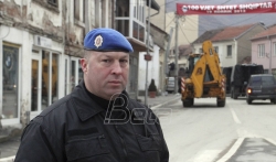 Dikić negirao umešanost u navodni pokušaj udara u Crnoj Gori