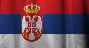Dimitrijević: Kome u Peći smeta srpska zastava