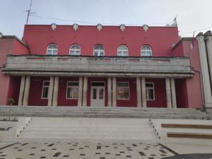 Dimitrovgradski Centar za kulturu dobio v. d. direktora