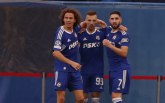 Dinamo na Poljudu osigurao novu titulu