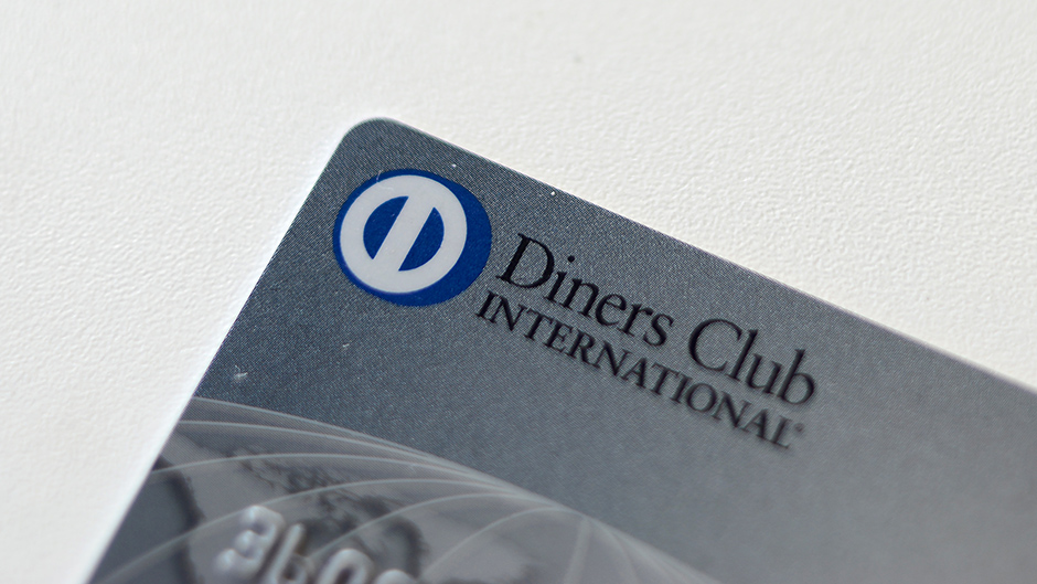 Diners Club Beograd podneo zahtev za pokretanje stečaja