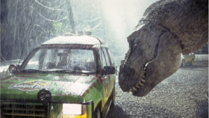 Dinosaurusi: Šest mitova koji i dalje zbunjuju ljude