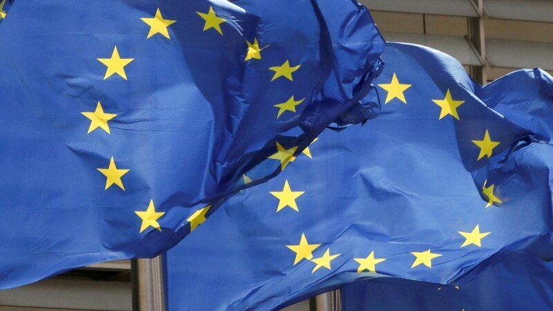 Diplomate: EU više nije spremna da garantuje članstvo balkanskim državama