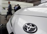 Diplomatija oborila prodaju: Kupci manje žele japanske automobile