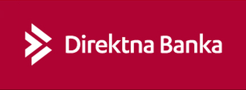 Direktna Banka kupuje Piraeus banku AD Beograd