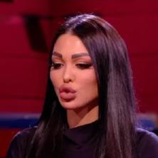 Direktno se obratila Aleksandri: Maja iznela ISTINU o spornom snimku Nikolićeve - Evo kada će ga objaviti