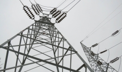 Direktor EPS-a: Ne zavisimo više od uvoza struje