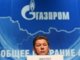 Direktor Gasproma: Ne vidim rešenje