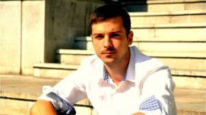 Direktor Instituta društvenih nauka: Zašto je uhapšen Vladimir Mentus?