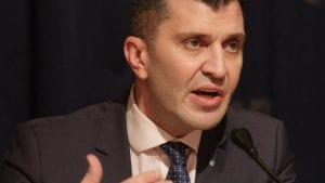 Direktor JP Pošta Srbije: Žiteljima Apelovca nije isporučena pošta zbog otkaza poštara