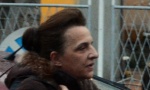 Direktor KC u Kosovskoj Mitrovici: Silvana Arsović puštena na kućno lečenje