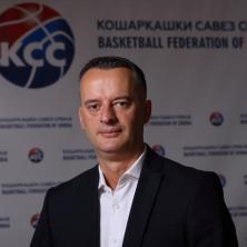Direktor KLS-a: Ovo je prvi put posle 10 godina da nemamo spornu utakmicu ili druge nepravilnosti