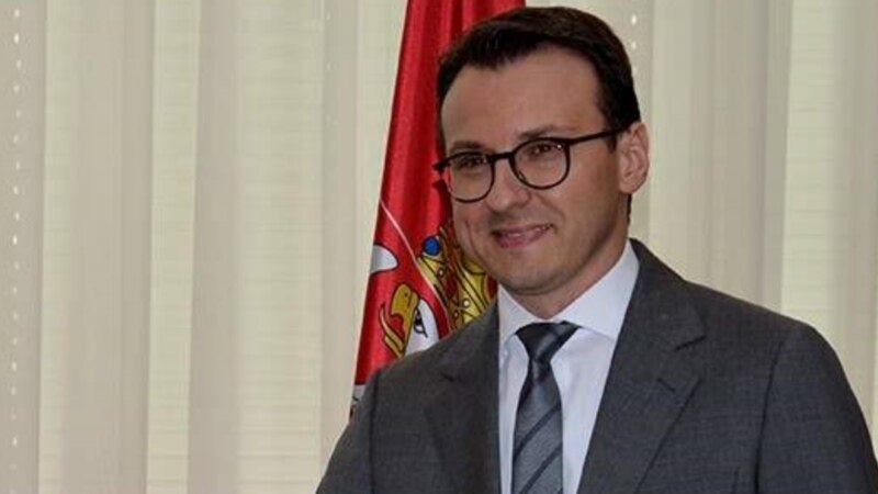 Direktor Kancelarije za Kosovo Vlade Srbije: Kurti svojim potezima ruši mir u regionu