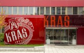 Direktor Kraša u Beogradu: Nemam informacije o kupovini kompanije