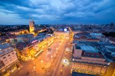 Direktor Poršea: Zagreb vidim kao evropski IT centar