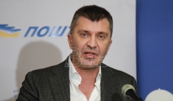 Direktor Pošte Srbije sa ministarkom državne uprave o uvodjenju šaltera u opštine