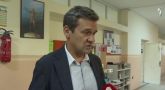 Direktor XIII beogradske gimnazije: Način oblačenja je napadnut sa raznih strana VIDEO