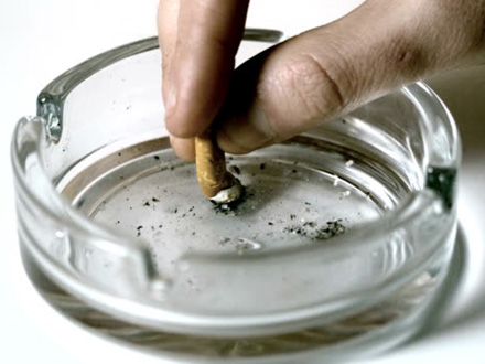 Direktor duvanske kompanije predviđa kraj cigareta u Velikoj Britaniji za 10 godina