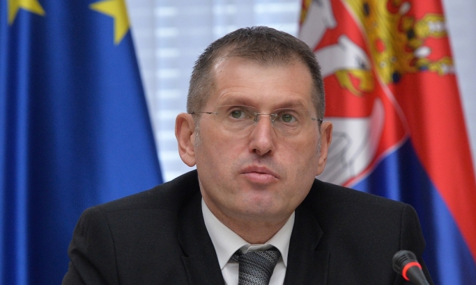Direktor policije objavio rat mafiji: Crnogorski klan najopasniji u regionu