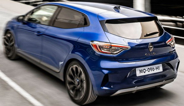 Direktori Stellantisa i Renaulta kažu da su automobili postali nedostupni zbog evropskih propisa
