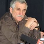   Direktori basenskih preduzeća govore:  Vladimir Janošević (TIR)