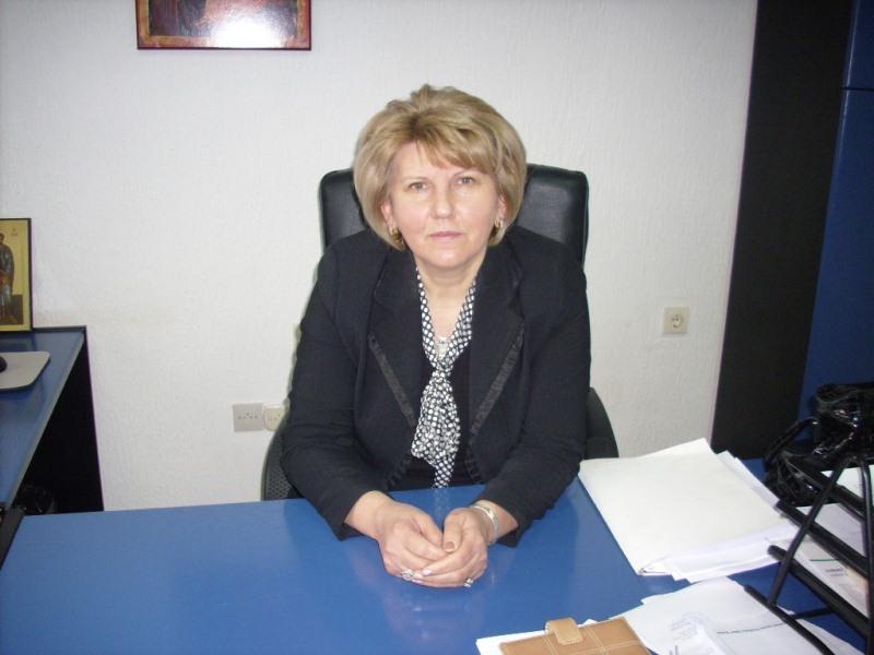 Direktorka Doma zdravlja u Kuršumliji zaposlila ćerku, pa joj dodelila specijalizaciju