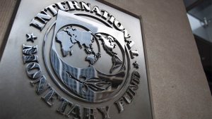 Direktorka MMF: Evrozona nepripremljena za sledeću krizu