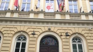 Direktorka Zemunske gimnazije: Poštovani maturanti, svi zahtevi se usvajaju