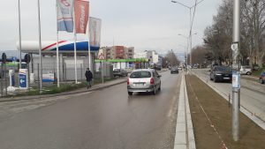 Disić: Za oporavak privrede u Vranju oko 200 miliona dinara