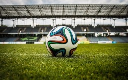
					Diskriminacija u engleskom fudbalu porasla za 59 odsto 
					
									
