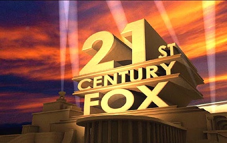 Disney povećao ponudu za 21st Century Fox na 70,3 milijarde dolara 