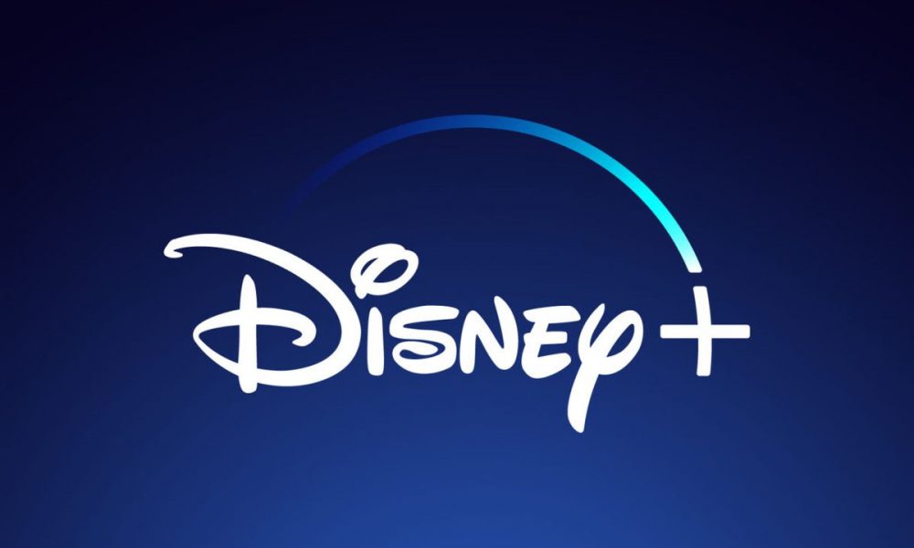 Disney+ prestiže Netflix po broju pretplatnika