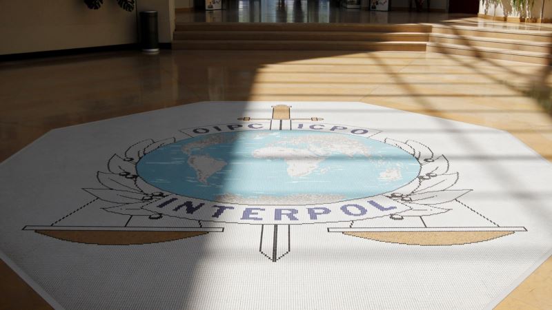Divlja kampanja Srbije protiv učlanjenja Kosova u Interpol