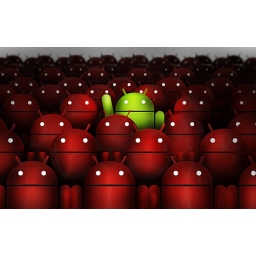 Divlje aplikacije i Google Play najčešći izvor malicioznih Android aplikacija