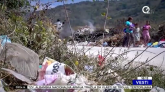 Divlje deponije niču u Novom Pazaru VIDEO