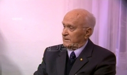 Dizdarević: Svodjenje 1948. godine na Goli otok je istorijski falsifikat