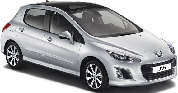 Dizelgejt 2.0: Francuzi sumnjaju da su, između 2009. i 2015, Peugeot i Citroen prodavali automobile sa dizel motorima koji nisu bili u skladu sa propisima