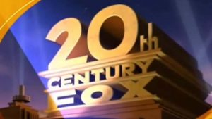 Dizni menja ime studija 20th Century Fox