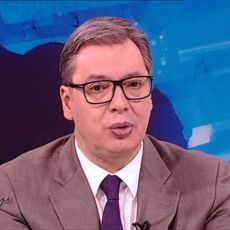 ĐILAS NARUŠAVA ODNOS SA REPUBLIKOM SRPSKOM Vučić brutalno odgovorio na skandalozne izjave iz opozicije (VIDEO)
