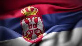Đaci OŠ Bubanjski heroji obeležili Dan srpskog jedinstva, slobode i nacionalne zastave