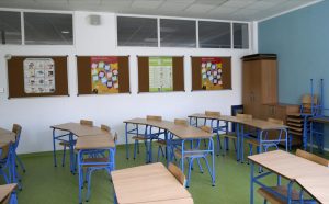 Đaci isključeni iz škole u Trsteniku: Usvojen predlog Nastavničkog veća