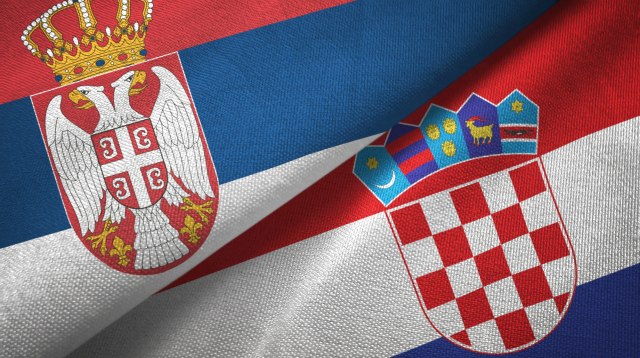 Đaci u Hrvatskoj bez udžbenika zbog prevođenja na srpski