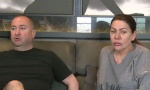 Đani i njegova žena iz kućnog pritvora: Kafa nam je presela, nikoga nismo ubili a taj dan smo saznali da nam je snajka trudna
