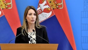 Đedović Handanović: Nove investicije u sistem daljinskog grejanja u Nišu