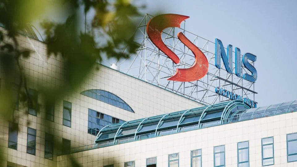 Đedović Handanović: Ruski vlasnici pristali da prodaju svoj deo vlasništva u NIS-u